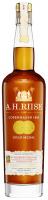 A.H. Riise 1888 Gold Medal 0.7L