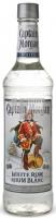 Captain Morgan White 0.7L