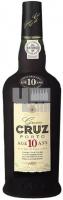 Porto Cruz 10 0.75L