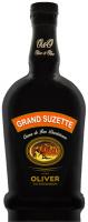 Grand Suzette 0.7L