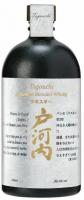 Togouchi Premium Blended 0.7L