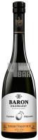 Baron Hildprandt Meruňkovice 50 0.7L