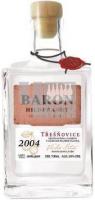 Baron Hildprandt Třešňovice 2004 0.7L