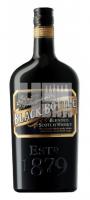 Black Bottle 1.0L