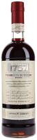 Cinzano Rosso 1757 1.0L