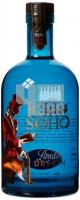 King Of Soho  0.7L