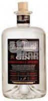 Tranquebar Christmas Spiced 0.7L
