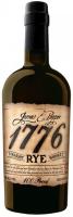 1776 James E. Pepper Rye 0.7L