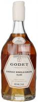 Godet Folle Blanche 0.7L