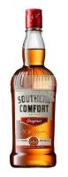 Southern Comfort 0.7L