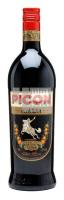 Amer Picon 1.0L