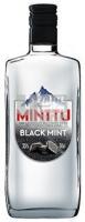Minttu Black Mint 0.5L