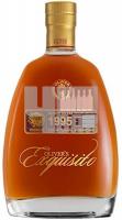 Exquisito 1995 0.7L