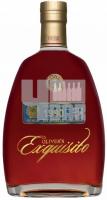 Exquisito 1990 0.7L