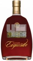 Exquisito 1985 0.7L