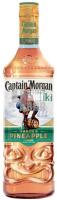 Captain Morgan Tiki 0.7L