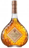 Cles De Ducs Vsop 0.7L