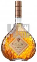 Cles De Ducs Vsop 0.7L