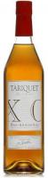 Tariquet Xo 0.7L