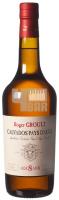 Roger Groult 8 Ans D'Age 0.7L