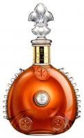 Remy Martin Louis Xiii. 0.7L