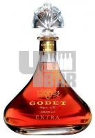Godet Hors'D Age 0.7L