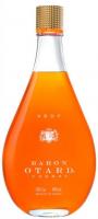 Baron Otard Vsop 0.7L