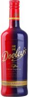 Dooley's Toffee  1.0L