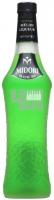 Midori 0.7L