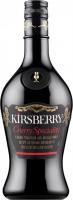 Kirsberry 1.0L