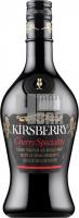 Kirsberry 1.0L