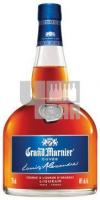Grand Marnier Louis Alexandre 0.7L