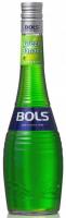 Bols Green Banana 0.7L