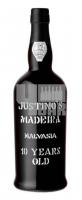Justino's Malvasia 10 0.75L