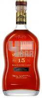 Appleton 15 Black River Cask 0.7L