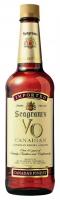 Seagram's Vo 1.0L