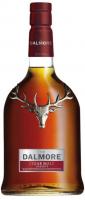 Dalmore Cigar 0.7L