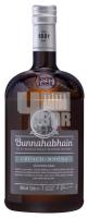 Bunnahabhain Cruach Mhona 1.0L