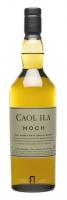 Caol Ila Moch 0.7L