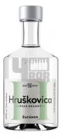 Žufánek Hruškovica 0.1L