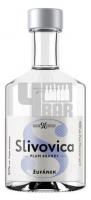 Žufánek Slivovica 0.1L