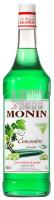 Monin Cucumber 1.0L