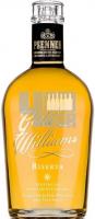 Psenner Williams Gold 0.7L