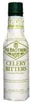 Fee Brothers Celery 0.15L