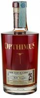 Opthimus 25 Whisky 0.7L