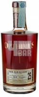 Opthimus 25 Whisky 0.7L
