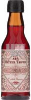 The Bitter Truth Creole 0.2L