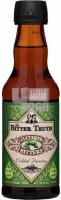 The Bitter Truth Cucumber 0.2L