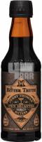 The Bitter Truth Jerry Thomas 0.2L