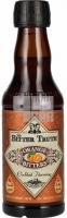 The Bitter Truth Orange 0.2L